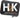 H2k Agência Web